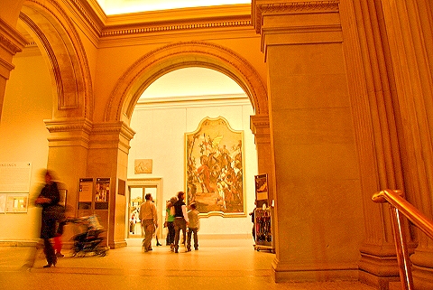 NY-Metropolitan_Museum_of_Art-Renaissance_People-01.JPG