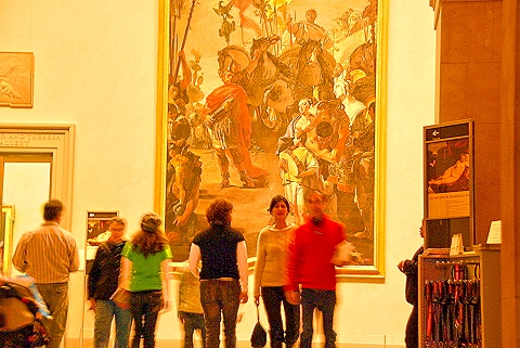 NY-Metropolitan_Museum_of_Art-Renaissance_People-02.JPG