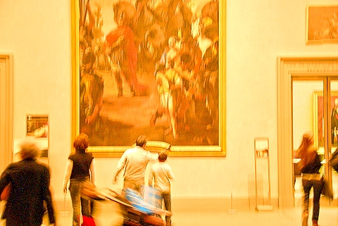 NY-Metropolitan_Museum_of_Art-Renaissance_People-03.JPG