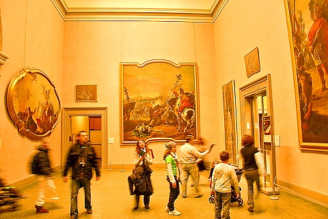 NY-Metropolitan_Museum_of_Art-Renaissance_People-04.JPG