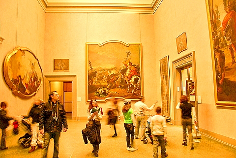 NY-Metropolitan_Museum_of_Art-Renaissance_People-05.JPG