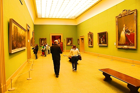 NY-Metropolitan_Museum_of_Art-Renaissance_People-07.JPG