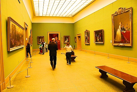 NY-Metropolitan_Museum_of_Art-Renaissance_People-08.JPG
