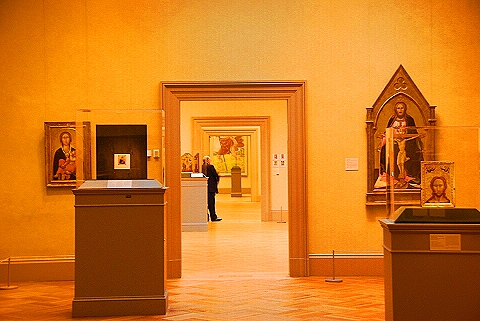NY-Metropolitan_Museum_of_Art-Renaissance_People-09.JPG