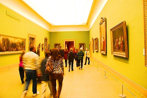 NY-Metropolitan_Museum_of_Art-Renaissance_People-10.JPG