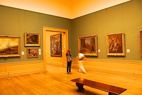NY-Metropolitan_Museum_of_Art-Renaissance_People-11.JPG