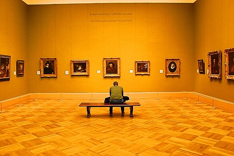 NY-Metropolitan_Museum_of_Art-Renaissance_People-12.JPG