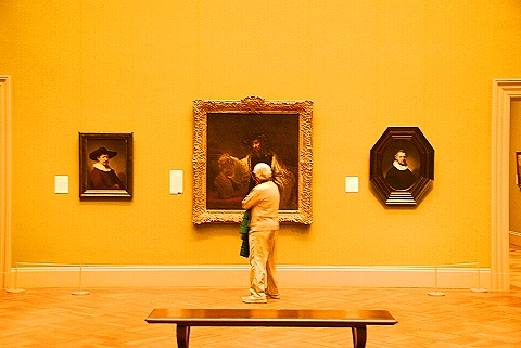 NY-Metropolitan_Museum_of_Art-Renaissance_People-13.JPG