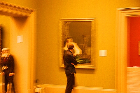 NY-Metropolitan_Museum_of_Art-Renaissance_People-14.JPG