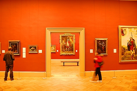 NY-Metropolitan_Museum_of_Art-Renaissance_People-15.JPG