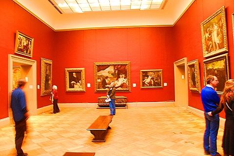 NY-Metropolitan_Museum_of_Art-Renaissance_People-16.JPG