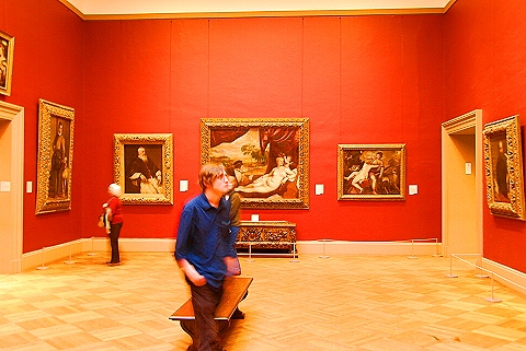 NY-Metropolitan_Museum_of_Art-Renaissance_People-17.JPG