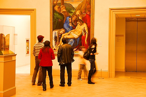 NY-Metropolitan_Museum_of_Art-Renaissance_People-18.JPG