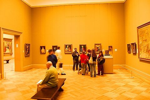 NY-Metropolitan_Museum_of_Art-Renaissance_People-19.JPG
