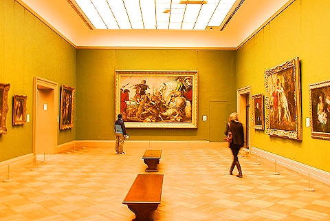 NY-Metropolitan_Museum_of_Art-Renaissance_People-20.JPG