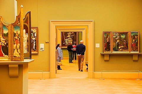 NY-Metropolitan_Museum_of_Art-Renaissance_People-21.JPG