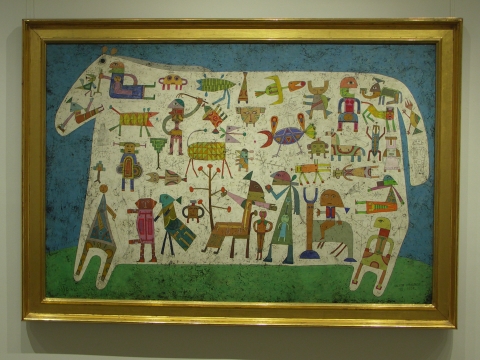 NY-Metropolitan_Museum_of_Art-Victor_Brauner-Prelude_to_Civilization-01.jpg