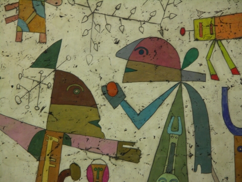 NY-Metropolitan_Museum_of_Art-Victor_Brauner-Prelude_to_Civilization-02.jpg