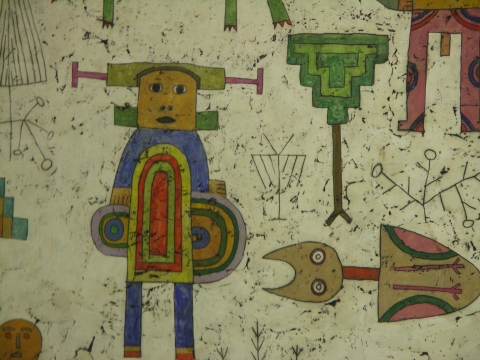NY-Metropolitan_Museum_of_Art-Victor_Brauner-Prelude_to_Civilization-03.jpg