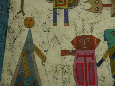 NY-Metropolitan_Museum_of_Art-Victor_Brauner-Prelude_to_Civilization-04.jpg