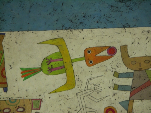 NY-Metropolitan_Museum_of_Art-Victor_Brauner-Prelude_to_Civilization-05.jpg