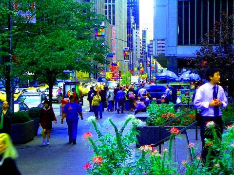 NY-Midtown-Radio_City_and_Avenue_of The Americas-01.jpg