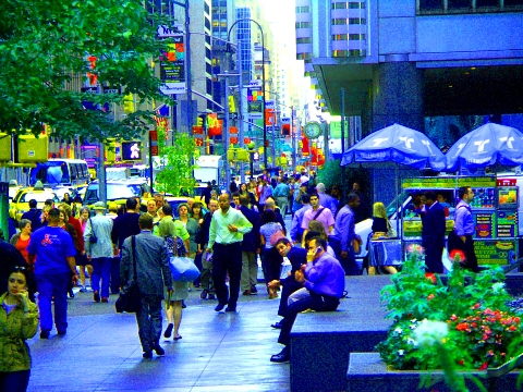 NY-Midtown-Radio_City_and_Avenue_of The Americas-02.jpg