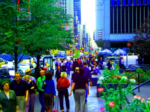 NY-Midtown-Radio_City_and_Avenue_of The Americas-04.jpg