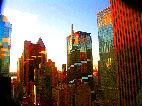 NY-Midtown_Skyline_at_Sunset-04.JPG