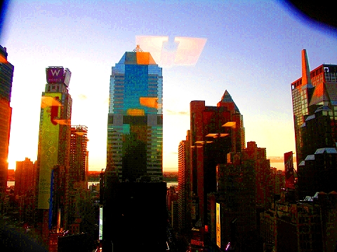 NY-Midtown_Skyline_at_Sunset-05.JPG