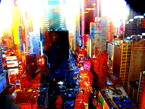 NY-Midtown_Skyline_at_Sunset-06.JPG