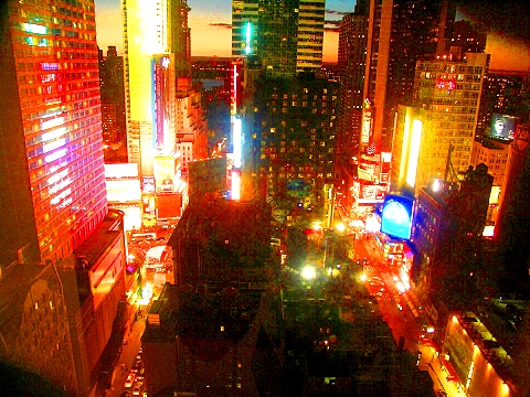 NY-Midtown_Skyline_at_Sunset-07.JPG