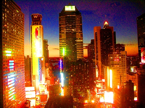 NY-Midtown_Skyline_at_Sunset-08.JPG
