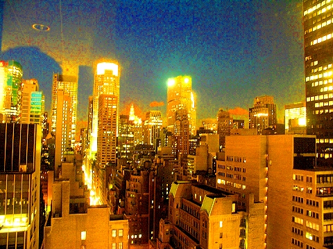 NY-Midtown_Skyline_at_Sunset-09.JPG