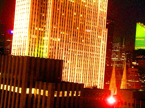 NY-Midtown_Skyline_at_Sunset-10.JPG