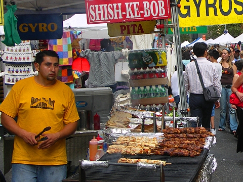 NY-Midtown_Street_Fair-52nd_Street-01.JPG