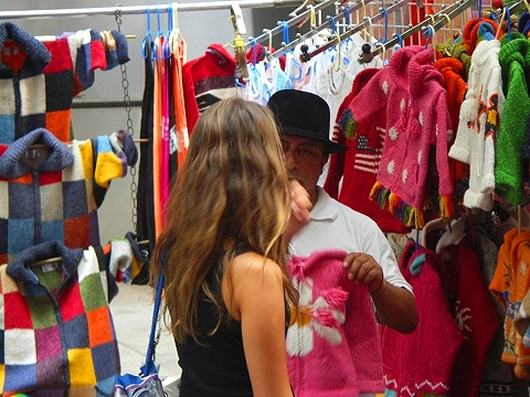 NY-Midtown_Street_Fair-52nd_Street-09.JPG
