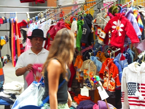 NY-Midtown_Street_Fair-52nd_Street-10.JPG