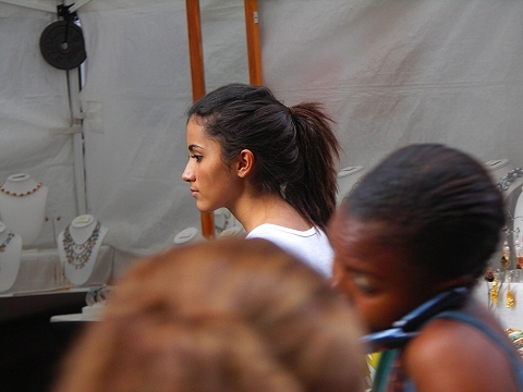NY-Midtown_Street_Fair-52nd_Street-11.JPG