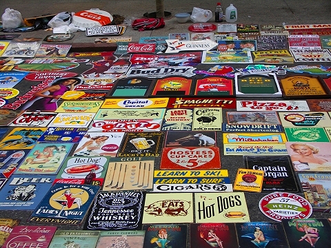 NY-Midtown_Street_Fair-52nd_Street-15.JPG