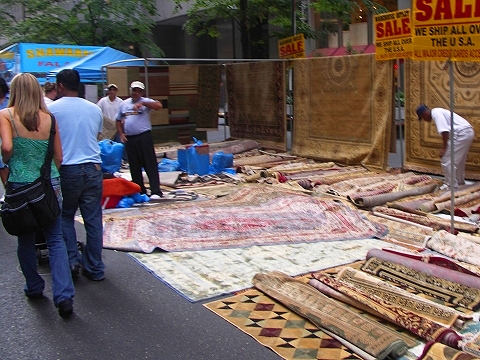 NY-Midtown_Street_Fair-52nd_Street-17.JPG