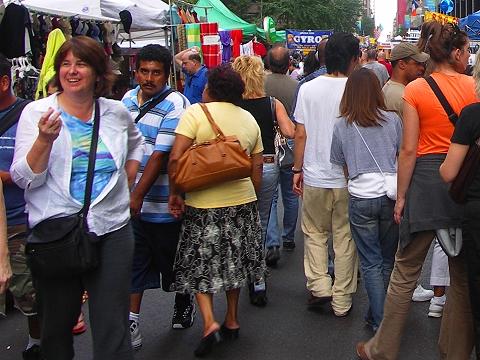 NY-Midtown_Street_Fair-52nd_Street-18.JPG