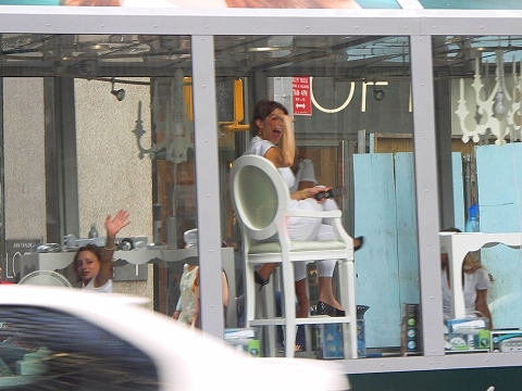 NY-Midtown_Street_Fair-52nd_Street-19.JPG
