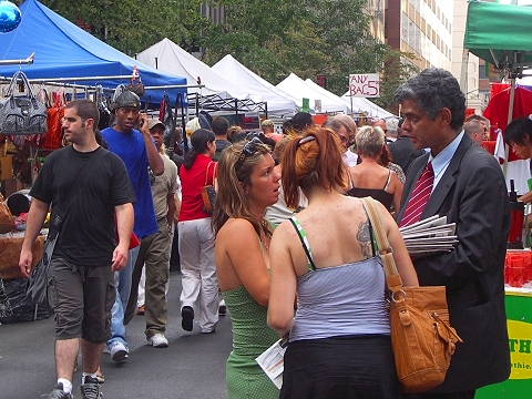 NY-Midtown_Street_Fair-52nd_Street-21.JPG
