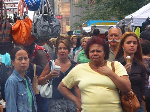 NY-Midtown_Street_Fair-52nd_Street-22.JPG