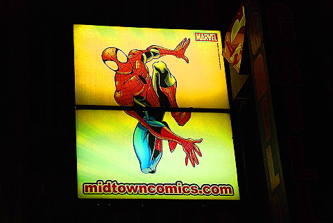 NY-Mistown_Comics_Sign.JPG