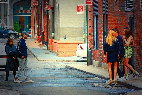 NY-Model_Photo_Shoot-Tribeca_Girls-Staple_Street-01.JPG