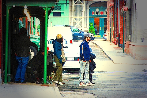 NY-Model_Photo_Shoot-Tribeca_Girls-Staple_Street-02.JPG