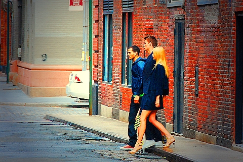 NY-Model_Photo_Shoot-Tribeca_Girls-Staple_Street-03.JPG