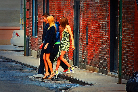 NY-Model_Photo_Shoot-Tribeca_Girls-Staple_Street-04.JPG